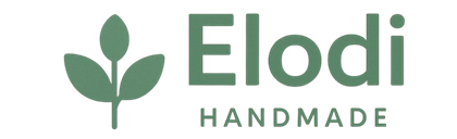 Elodi