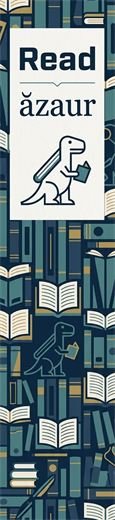 Read-azaur